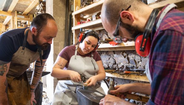 79__nantes__elie_miziniak__1408__forgeron_adulte_79_nantes_eliemiziniak_1408_forgeron_adulte_07