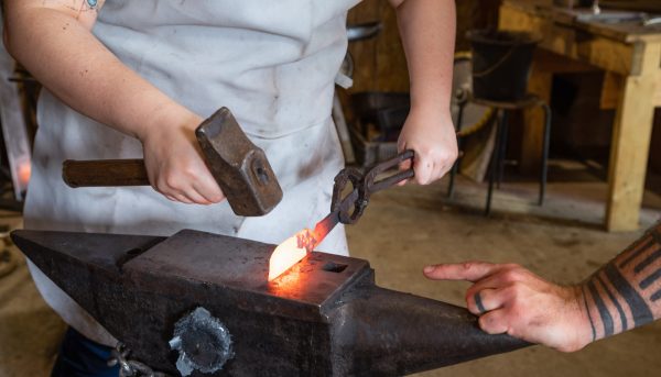 79__nantes__elie_miziniak__1408__forgeron_adulte_79_nantes_eliemiziniak_1408_forgeron_adulte_14