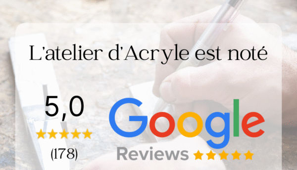 Visuel collect avis(1)