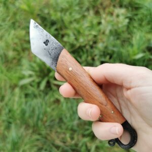 L'Azmur 41 - modèle droitier.e